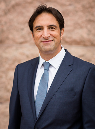 優秀員(yuán)工(gōng)