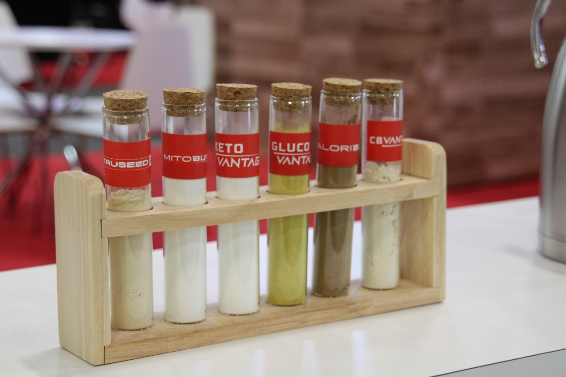 南京杏璞莊園生物科技有限公司