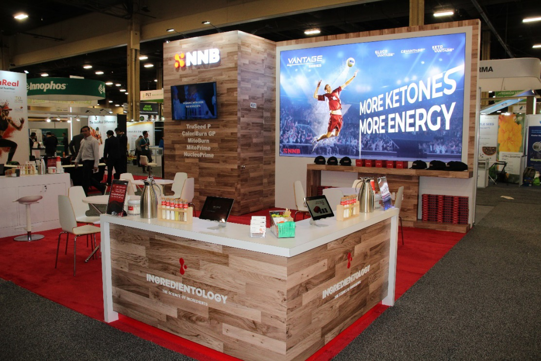 南京杏璞莊園生物科技有限公司