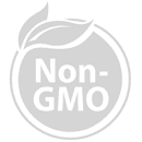 南京杏璞莊園生物科技有限公司